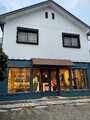 Felice color&spa | 浦安のヘアサロン