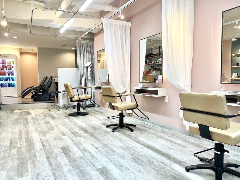 03 eim | 横川/十日市/舟入/西広島のアイラッシュ