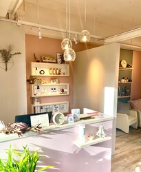 03 eim | 横川/十日市/舟入/西広島のアイラッシュ