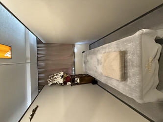 銀座 玄氣庵 | 銀座のリラクゼーション