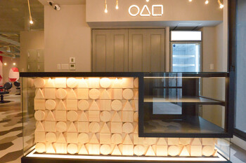 Lolonois 天満【ロロネー】 | 天満/南森町のヘアサロン