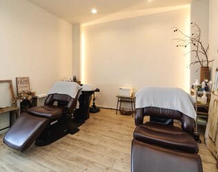 LiL | 名駅のヘアサロン