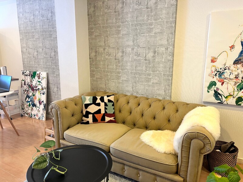 Crea felice神戸 | 元町のリラクゼーション