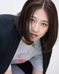 CROWN hair lounge | 長岡のヘアサロン