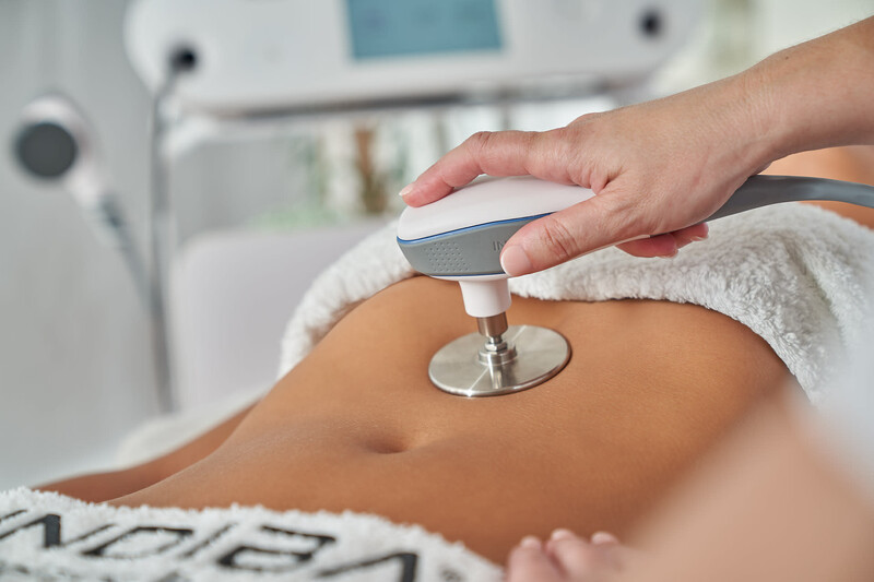 indibasalon88 | 下北沢のエステサロン