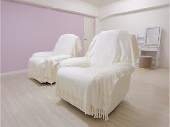 つきしずく | 天王寺/阿倍野のアイラッシュ