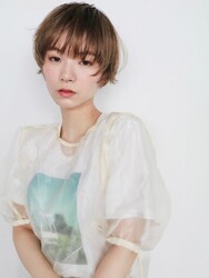 belta by artefice【ベルタ バイ アルテフィーチェ】 | 梅田のヘアサロン