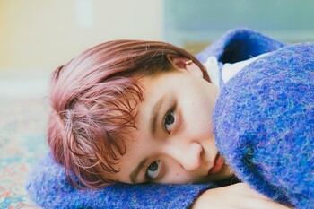 fig by artefice【フィグ バイ アルテフィーチェ】 | 西宮のヘアサロン