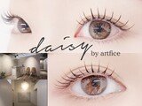 daisy by artefice | 梅田のアイラッシュ