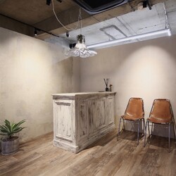 daisy by artefice | 梅田のアイラッシュ