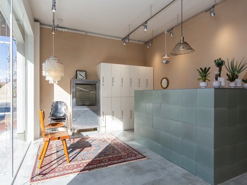 fig | 西宮のアイラッシュ