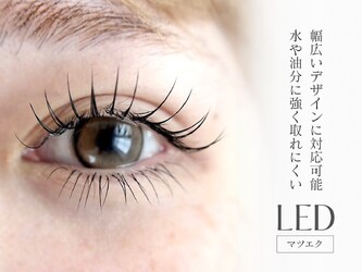 fig | 西宮のアイラッシュ