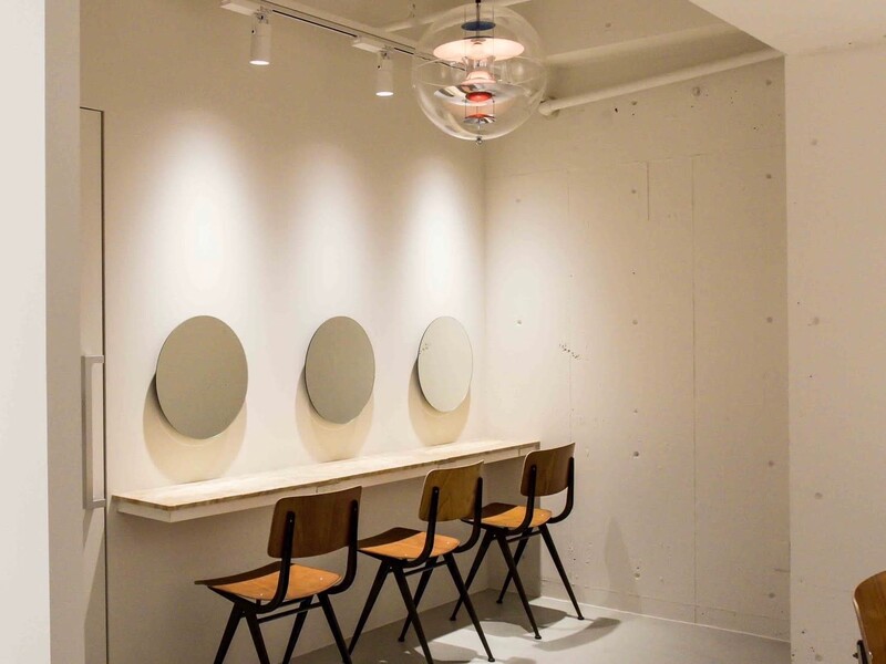 gem by artefice | 西宮のアイラッシュ