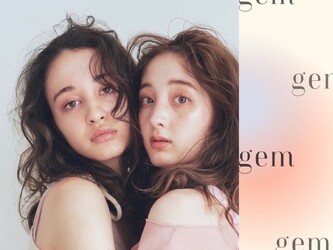 gem by artefice | 西宮のアイラッシュ