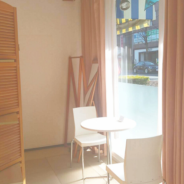 TPGカラダハウス | 川口のリラクゼーション