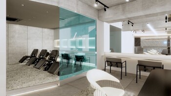 SKILL BEAUTY 水戸店 | 水戸のアイラッシュ