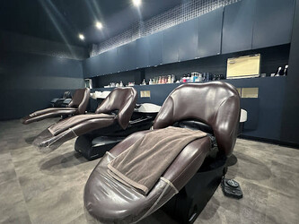 カトレア ストリート店 | 鹿嶋のヘアサロン カトレア ストリート店 | 鹿嶋のヘアサロン