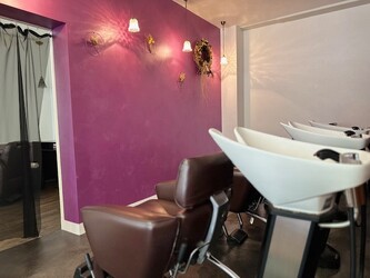 anteprima 【アンテプリマ】 | 天王寺/阿倍野のヘアサロン anteprima 【アンテプリマ】 | 天王寺/阿倍野のヘアサロン