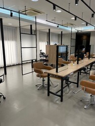 LEAD 大府店 | 豊明のヘアサロン