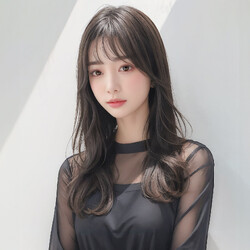 roka 髪質改善/縮毛矯正/韓国レイヤー | 恵比寿のヘアサロン roka 髪質改善/縮毛矯正/韓国レイヤー | 恵比寿のヘアサロン