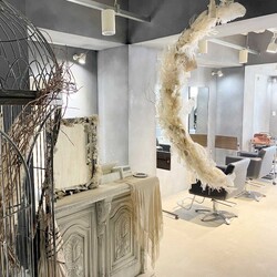 lune horoscope | 心斎橋のヘアサロン