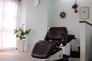 eclat 【エクラ】 | 心斎橋のヘアサロン eclat 【エクラ】 | 心斎橋のヘアサロン