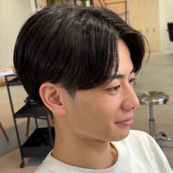 soi【ソイ】 | 梅田のヘアサロン