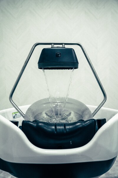 toiro | 旭川のヘアサロン