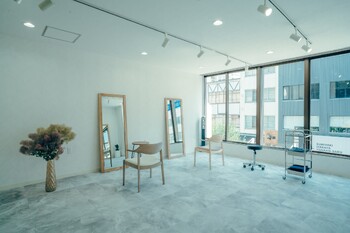 toiro | 旭川のヘアサロン