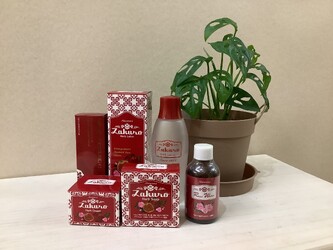 ease【イーズ】 | 赤羽のヘアサロン