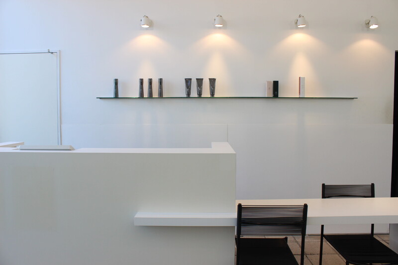 Lobec MOTOYAMA | 本山/今池のヘアサロン