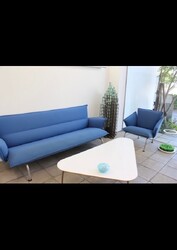 Lobec MOTOYAMA | 本山/今池のヘアサロン