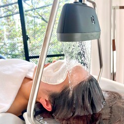 SPADIC 中目黒 | 中目黒のヘアサロン