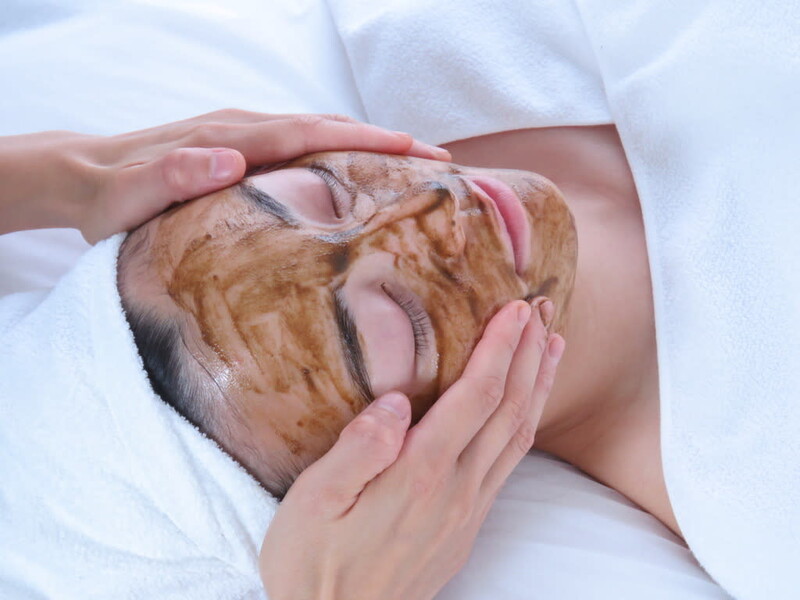 エステサロン SPADIC中目黒店 | 中目黒のエステサロン