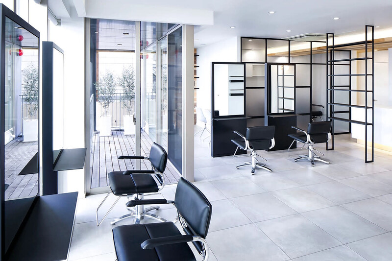 SPADIC 大阪梅田店 | 梅田のヘアサロン