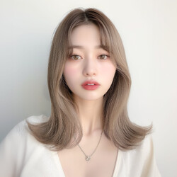 Riings/髪質改善/ハイライト/白髪ぼかし/カット/カラ-/ケラチントリートメント/表参道 | 表参道のヘアサロン Riings/髪質改善/ハイライト/白髪ぼかし/カット/カラ-/ケラチントリートメント/表参道 | 表参道のヘアサロン