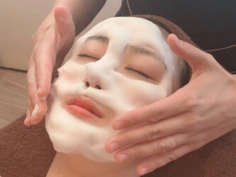 エステサロン アシークヴィーナス | 越谷のエステサロン