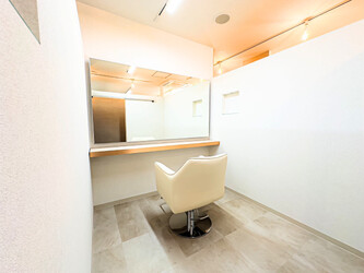 ECLART Lumi 千葉駅前店 | 千葉のヘアサロン