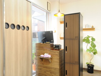 ehl:fa 長吉店 | 天王寺/阿倍野のヘアサロン ehl:fa 長吉店 | 天王寺/阿倍野のヘアサロン