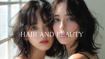 seol | 堺のヘアサロン
