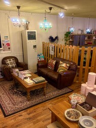 HAIR COLORS | 旭川のヘアサロン