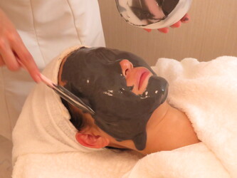 メナード宮の沢 | 西区/手稲区周辺のエステサロン