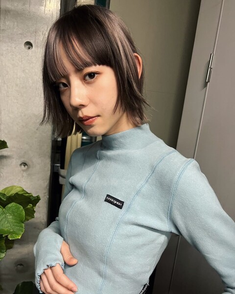 VIEWS OSAKA | 淀屋橋/北浜のヘアサロン