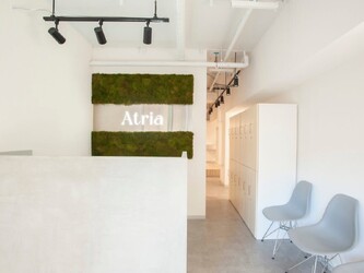 TOON 川崎店 | 川崎のヘアサロン