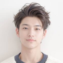 TOON 川崎店 | 川崎のヘアサロン