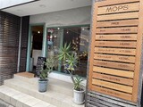 MOPS 金沢文庫店 | 金沢文庫のヘアサロン
