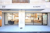 jiji by MOPS | 金沢文庫のヘアサロン