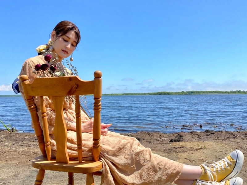 sourire chouchou | 白石区/南区/豊平区周辺のヘアサロン