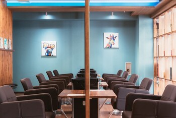 Dote hair make 【ドォート】 | なんばのヘアサロン