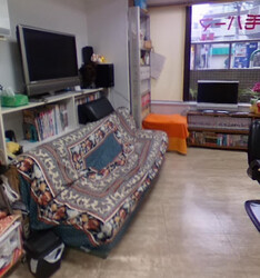 ラメール | 池袋のヘアサロン